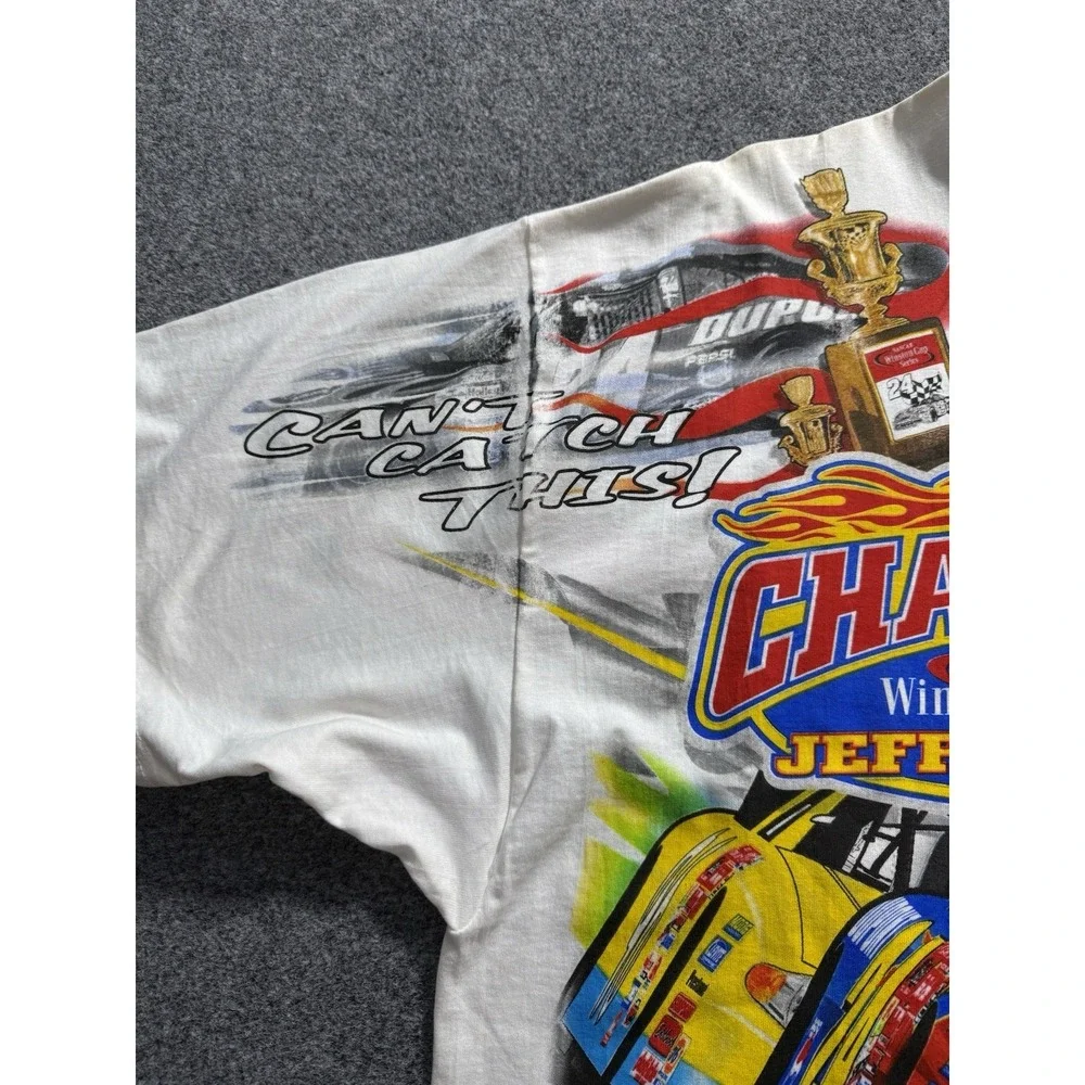 Chase + Chloe shirt new
